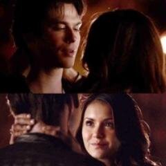 free follow from @delenaisangels