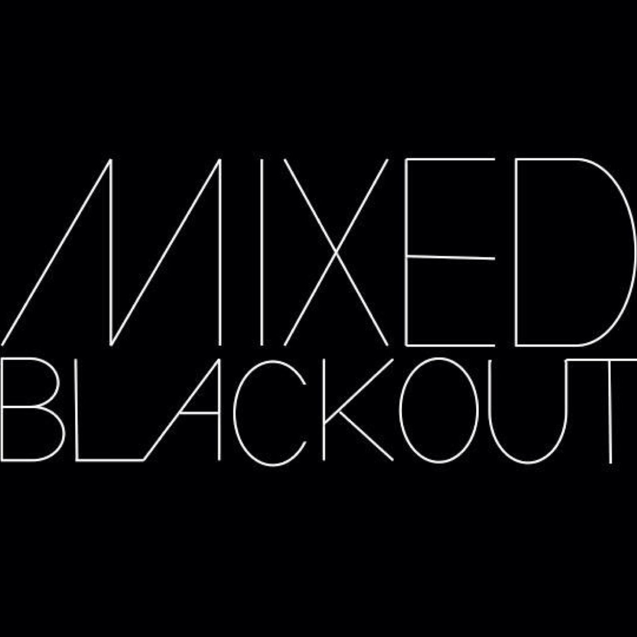 m_mixed's profile picture. 