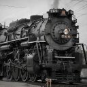 David Twohy - @DavidTwohy - Twitter