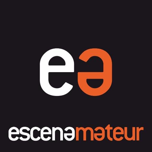 ESCENAMATEUR