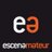 ESCENAMATEUR's profile image