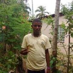 anduja3's profile picture. 