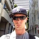 kevin caruthers - @CaruthersKevin - Twitter