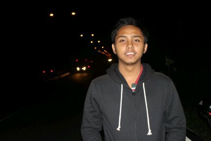 9 juni 1996 | KALIOSO SALATIGA | 5900F323