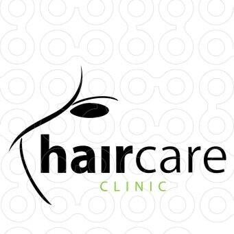 Top, Latest, and Best Hair Repair Tips and Some Logical Hair Fall Reasons. Follow Us, We Followd You back