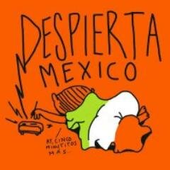 OgleonOrg's profile picture. 