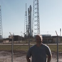 Marc Eisenberg (@marc944marc) 's Twitter Profile