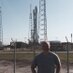 Falcon 9 (Orbcomm) - 22.12.2015 - Page 2 LvN8NYur_bigger