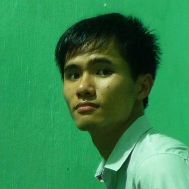 Internet marketer