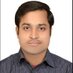 Abdhesh kumar jha (@abdheshkumarjha) Twitter profile photo Abdhesh kumar jha (@abdheshkumarjha) Twitter profile photo