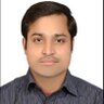 abdheshkumarjha's profile picture. Web Developer As Software Eng,
Social activist, arduously working to light up humanity in a society through spiritual and social activities