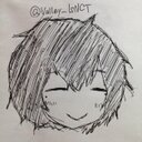 ⚠ばりー@規制™⚠ (@0to_kisei_nya) Twitter