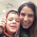 Jennifer Cross (@jvanzantcross) Twitter profile photo