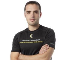 Miguel Pelayo (@miguelpelayopt) 's Twitter Profile