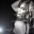 LorenaSampietro's profile image