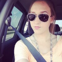 MadeALine (@poshvibes) 's Twitter Profile