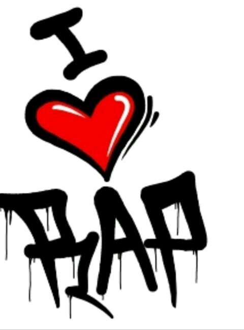Rhythm and Poetry (Ritimo e Poesia)... Rima Arte Poema