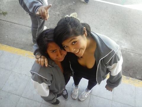 sonialeonardo3's profile picture. 