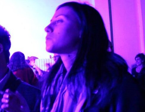 frankabucce's profile picture. Choosy unemployed, rap lover.