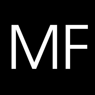 News and information about the Norwegian artist, musician and poet, Magne Furuholmen. This is a partner site to the 'magne f archive' fan site. (unofficial)