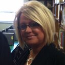 DeAnna Schmitt - @DeAnnaSchmitt - Twitter