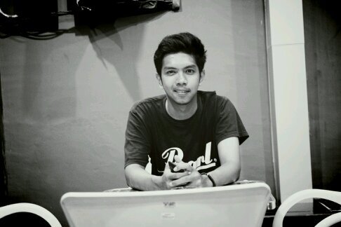 it's me.simple, love nature n natural.
