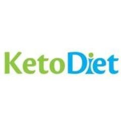 Oficiální profil dietního programu KetoDiet. Vše kolem #proteinovadieta, #hubnutí a racionálního jídelníčku #ketodiet.