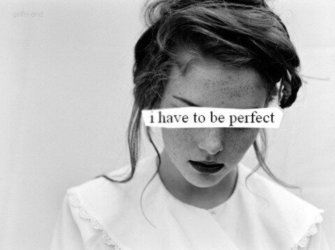 follow this acc. @spiritualmessed I don't use this one...