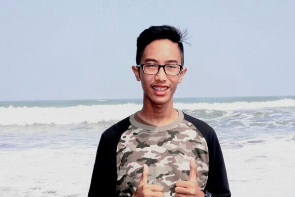 @Tekel_Alay. Love #EDM