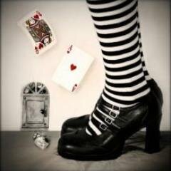 f_u_u_l_u_c_7_1's profile picture. 初めましてー！まおです＼(^^)／えっと…初めて登録したのでまだよく良く分かりません(笑)