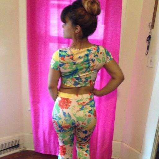 Visit my WEBSITE items in stock
Follow BACK 
Thank You
