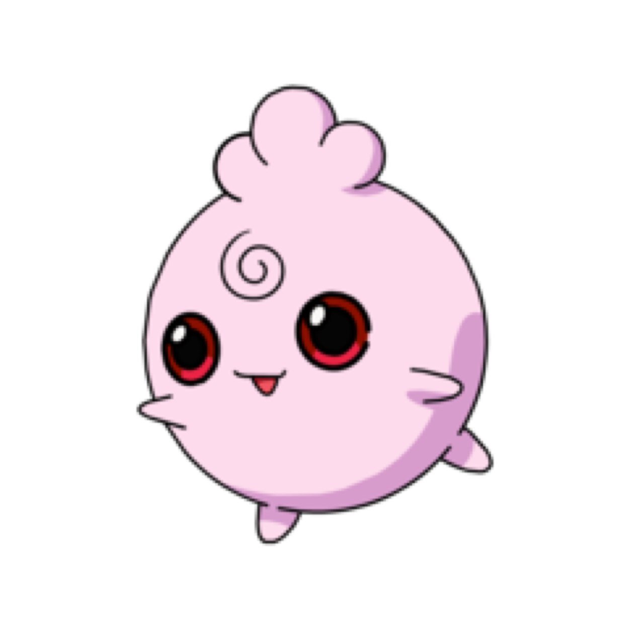 ぷぷりん P Rin Exo Twitter ぷぷりん P Rin Exo Twitter