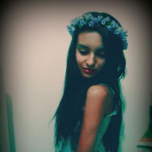 Carpe Diem...