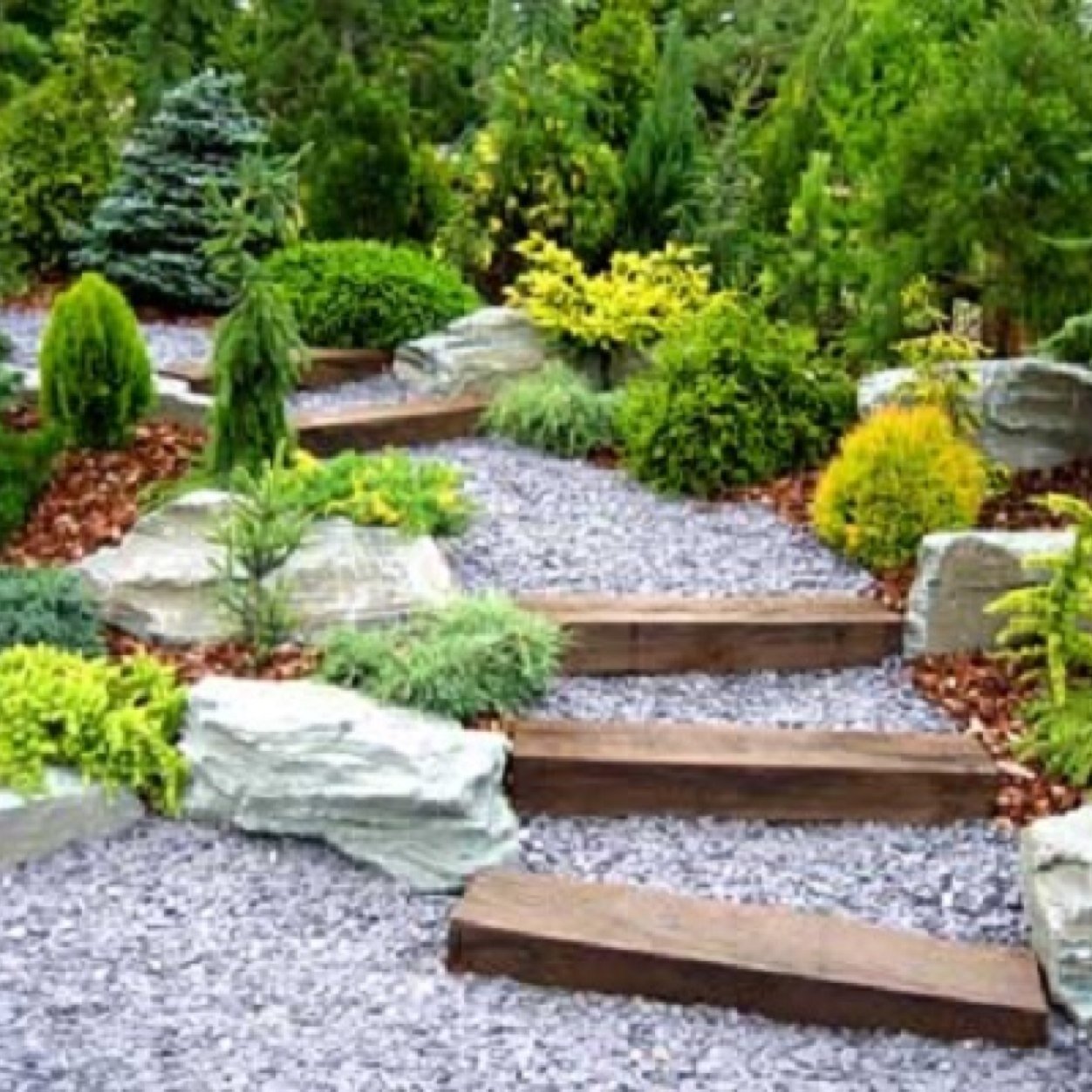 Our aim is to help you create your perfect home garden. We tweet all kinds of amazing deals and offers. Make sure you follow us and dont miss out.