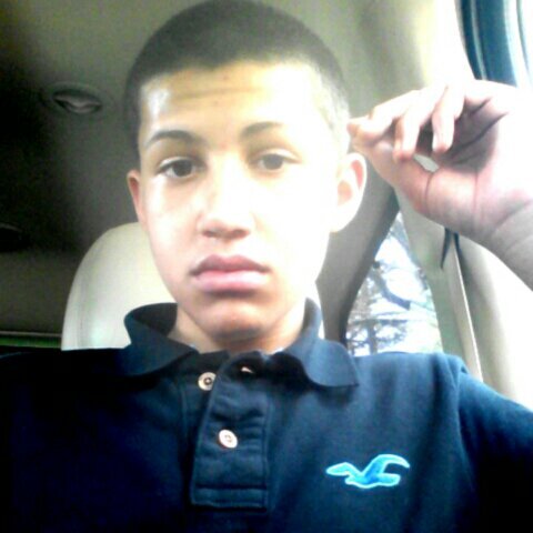 KicksAndBall's profile picture. ⚡Jerrel⚡.Basketball.Money.Sneakers.