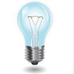 http://t.co/03NGpjM5KK - IOT Solutions For Smart Home Owners