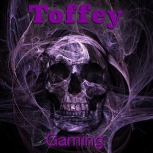 I'm new to streaming! I do not take donations, my goal is to make a community where everyone can have fun. Watch me on twitch https://t.co/d5wneT859h
