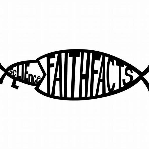 LonnieChilds1's profile picture. Masturbation is a gateway drug to rape. Please help us make parents aware of Masturbation in the home and hopefully to make it illegal.