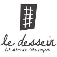 Le Dessein (@ledessein) 's Twitter Profile