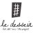 Le Dessein