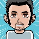 Adam Bauerle - @AdamBauerle - Twitter