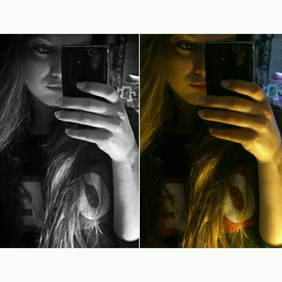 follow iG; kusjebooo_