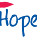 hellohopegb (@hellohopegb) Twitter profile photo hellohopegb (@hellohopegb) Twitter profile photo