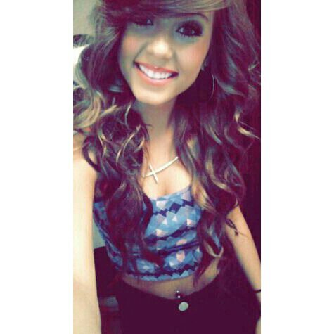 Be You.