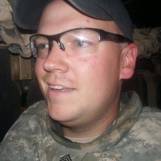 RegularsByGod's profile picture. 