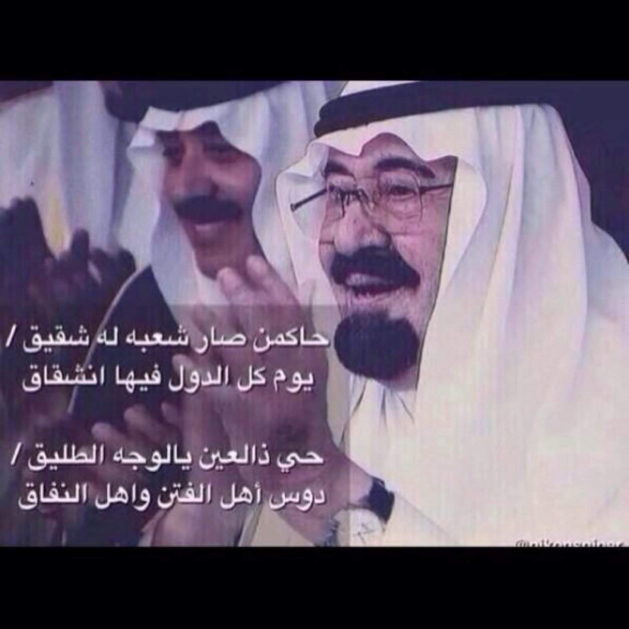 zor1112's profile picture. 