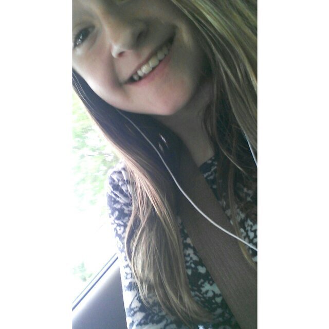 ▼ 《won't jugde you go be free.》▼