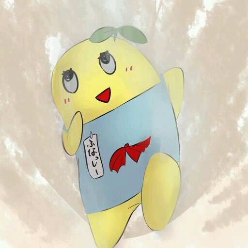 rank500+2367個/Hラードラゴンメインで使ってます同じようなリーダー使ってる方は気軽に申請ください！