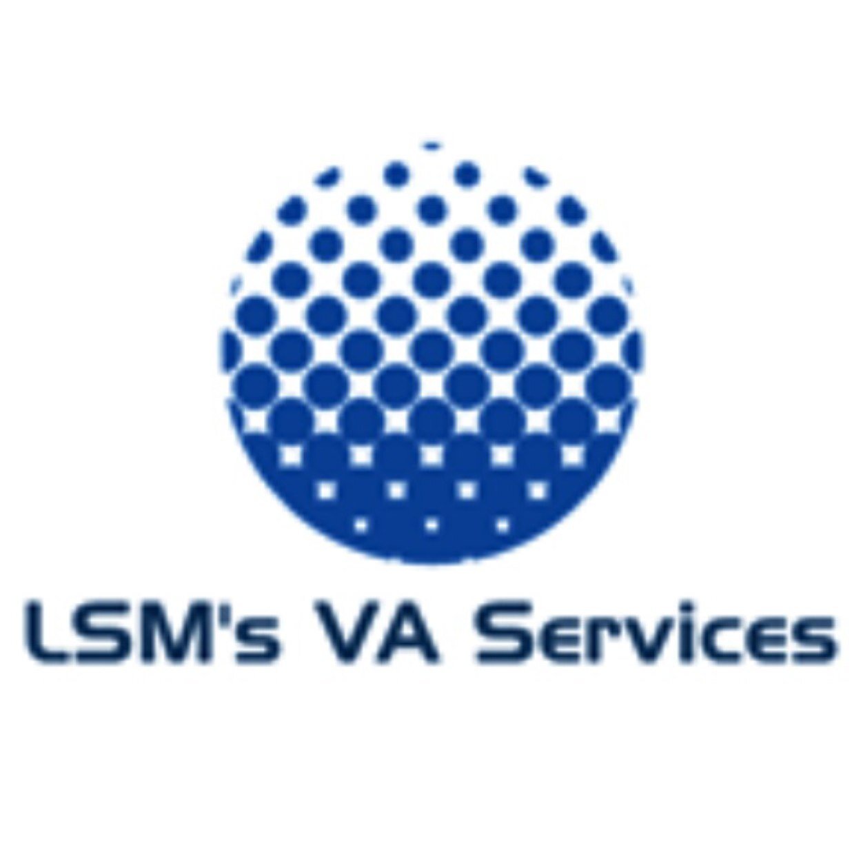 LSM's VA Services Ltd-Providing virtual Business Support. Tel: 07916796116 Email: info@lsmsvaservices.co.uk