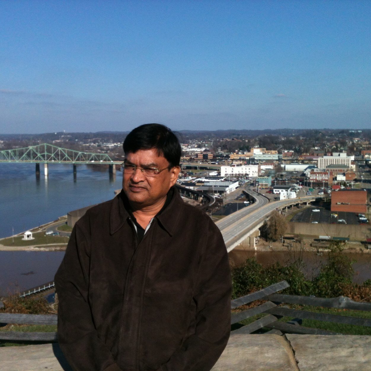 hbp999_patel's profile picture. 